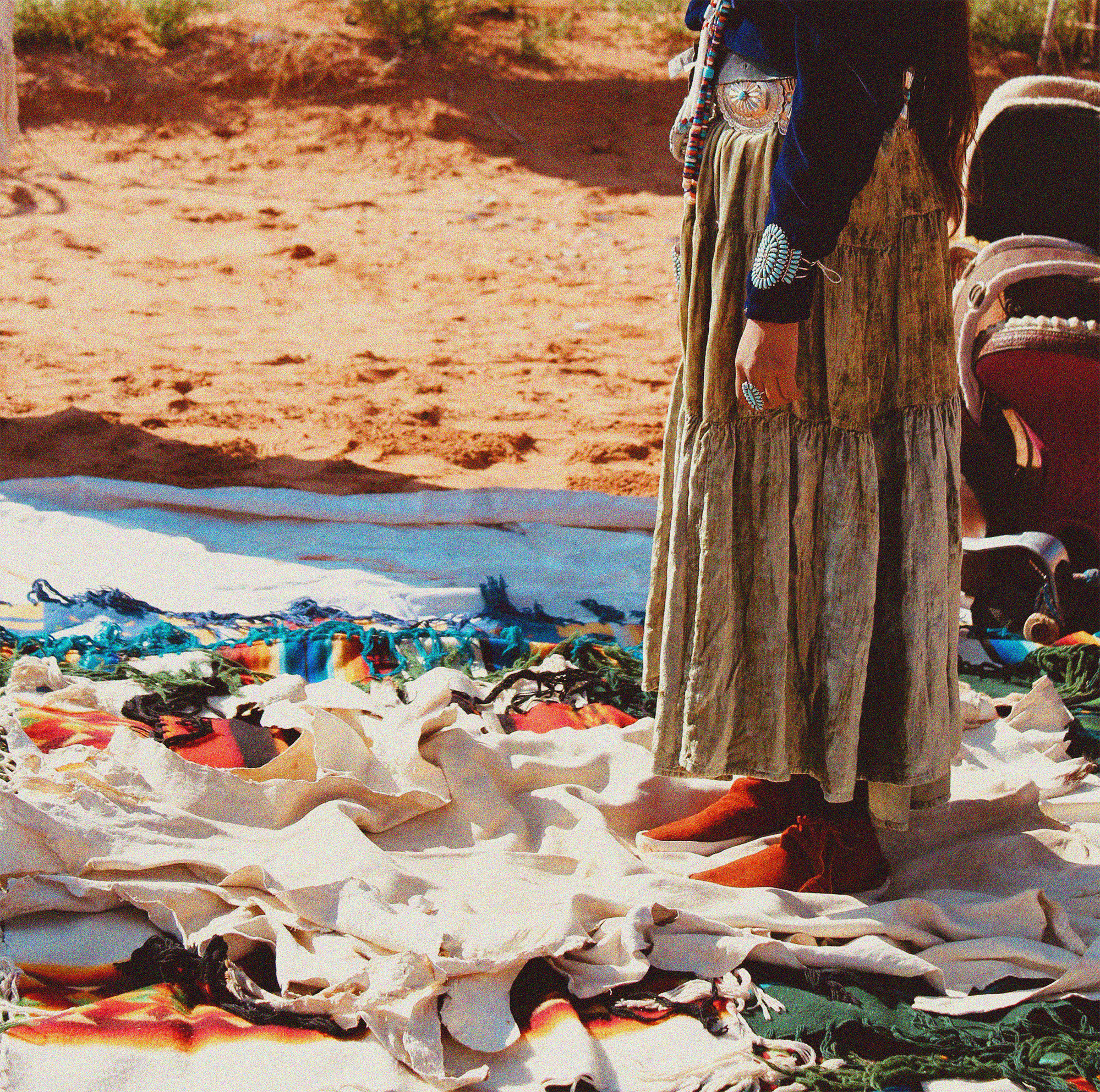 Preparing for Adulthood Through Ceremony 